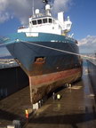 first_docked_vessel