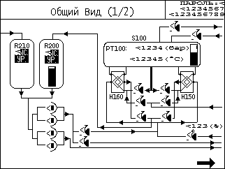 overview_1