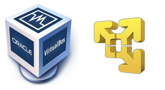 Сравнение Virtualbox и VMware Player