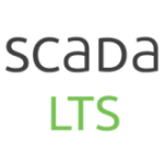 Scada LTS