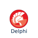 20 Delphi